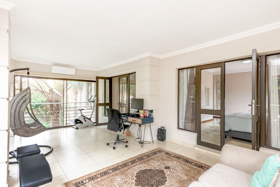 3 Bedroom Property for Sale in Willaway Gauteng