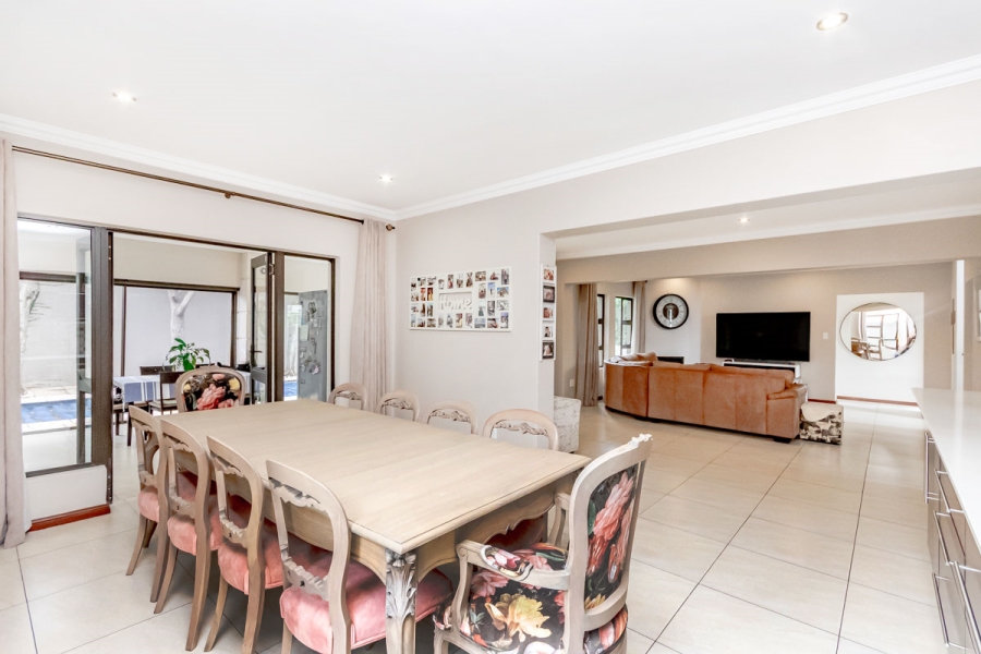 3 Bedroom Property for Sale in Willaway Gauteng