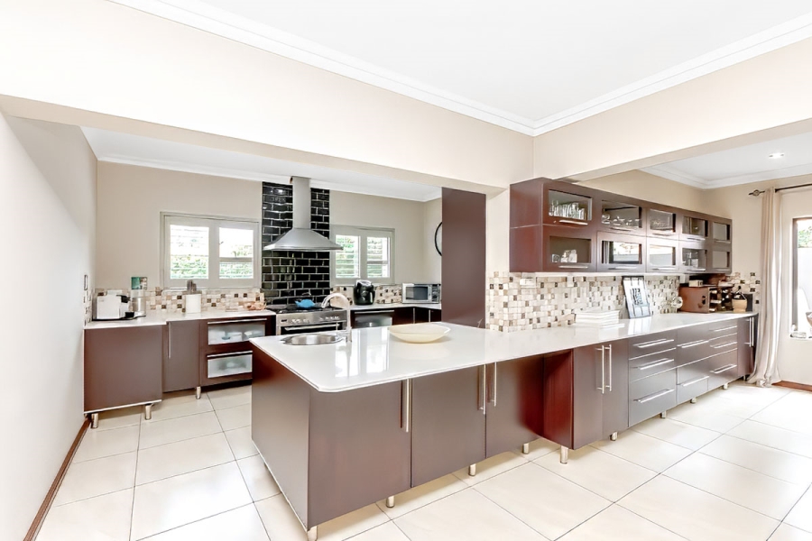 3 Bedroom Property for Sale in Willaway Gauteng