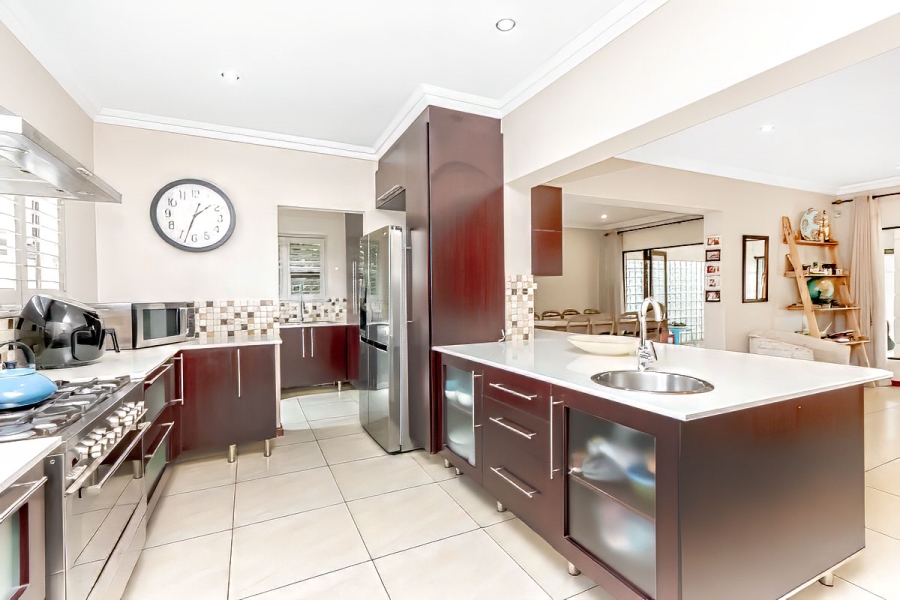 3 Bedroom Property for Sale in Willaway Gauteng