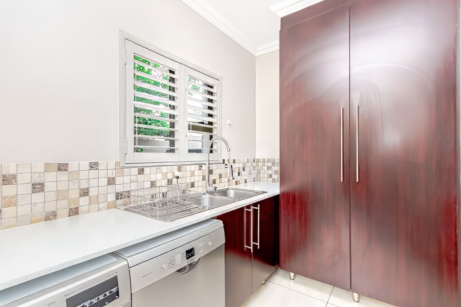 3 Bedroom Property for Sale in Willaway Gauteng