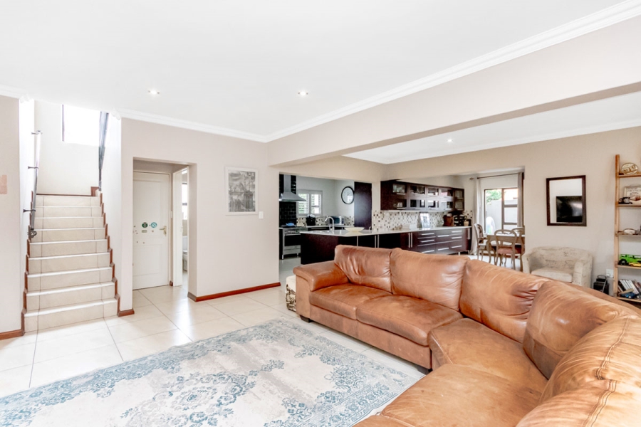 3 Bedroom Property for Sale in Willaway Gauteng