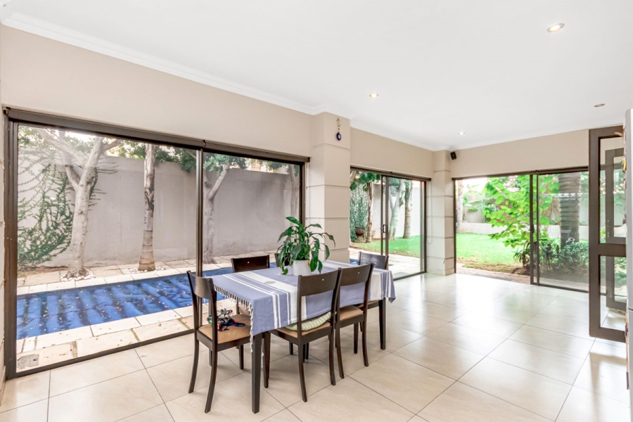 3 Bedroom Property for Sale in Willaway Gauteng