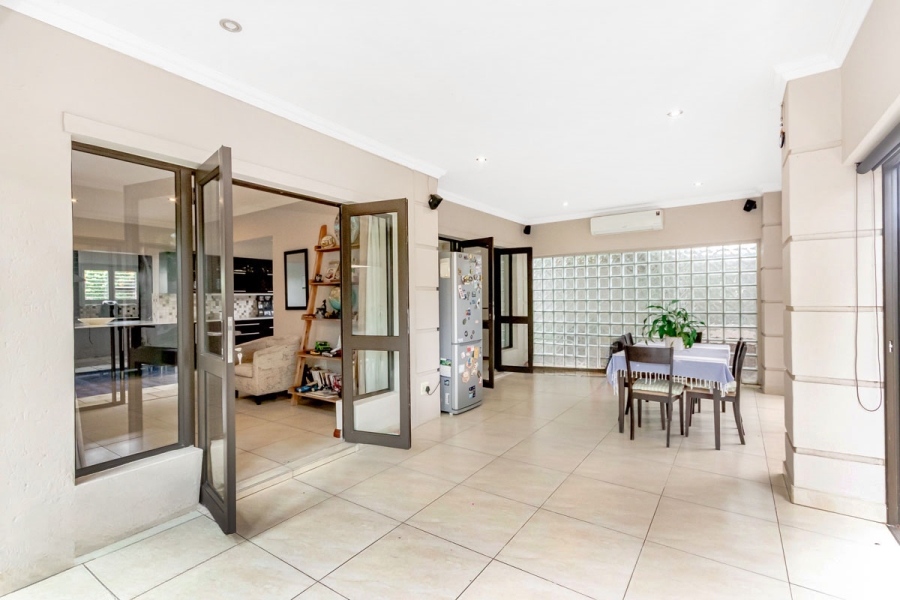 3 Bedroom Property for Sale in Willaway Gauteng
