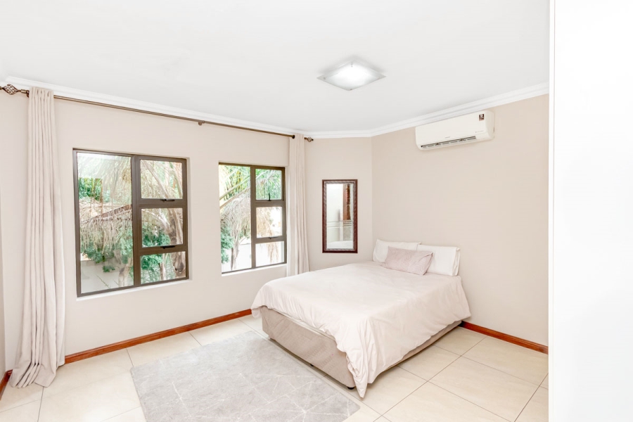 3 Bedroom Property for Sale in Willaway Gauteng