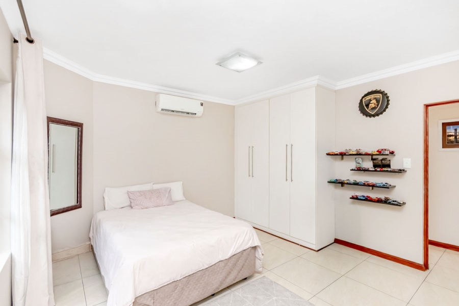 3 Bedroom Property for Sale in Willaway Gauteng