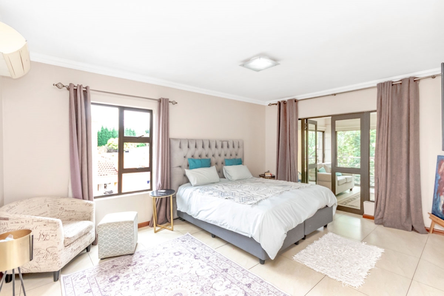 3 Bedroom Property for Sale in Willaway Gauteng