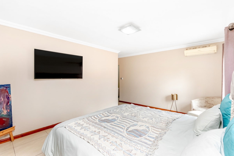 3 Bedroom Property for Sale in Willaway Gauteng