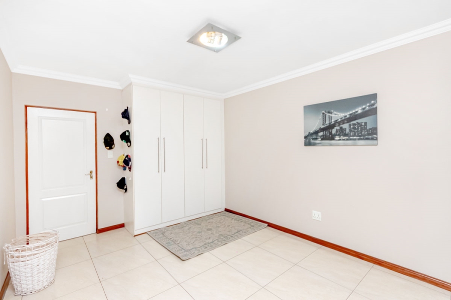 3 Bedroom Property for Sale in Willaway Gauteng
