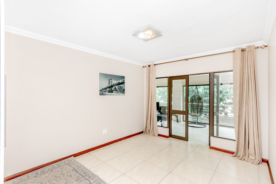 3 Bedroom Property for Sale in Willaway Gauteng