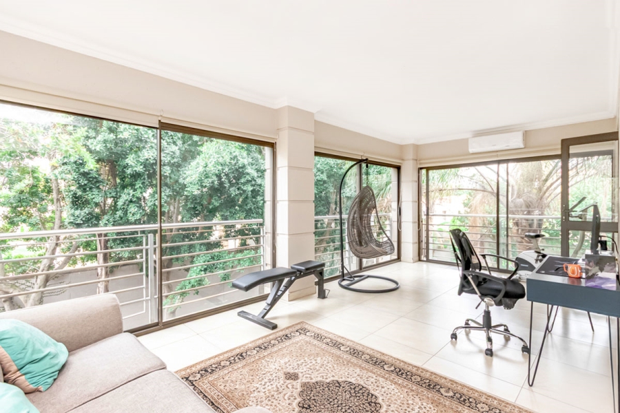 3 Bedroom Property for Sale in Willaway Gauteng