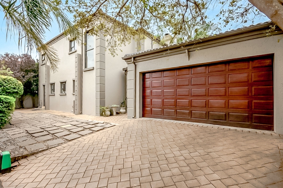 3 Bedroom Property for Sale in Willaway Gauteng