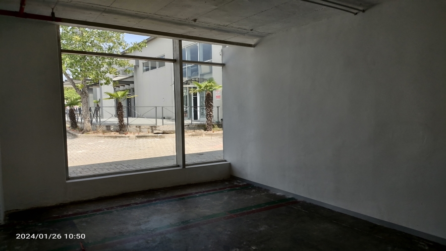 To Let Commercial Property for Rent in Kya Sands Gauteng