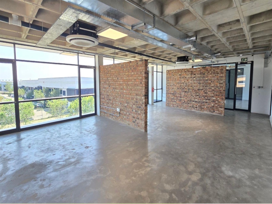 To Let Commercial Property for Rent in Lanseria Gauteng