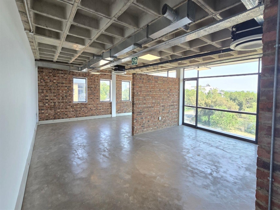 To Let Commercial Property for Rent in Lanseria Gauteng