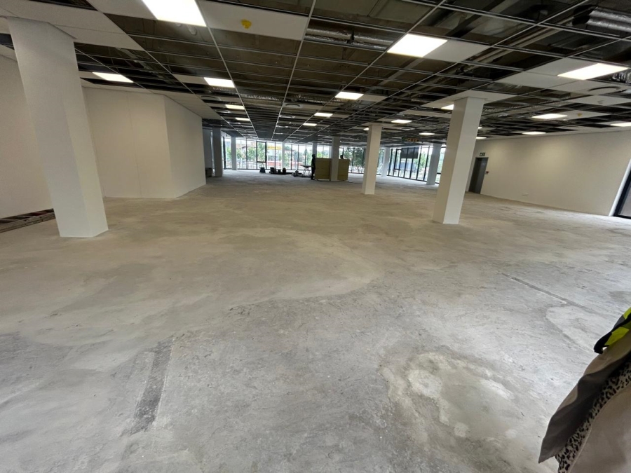 To Let Commercial Property for Rent in Irene Gauteng