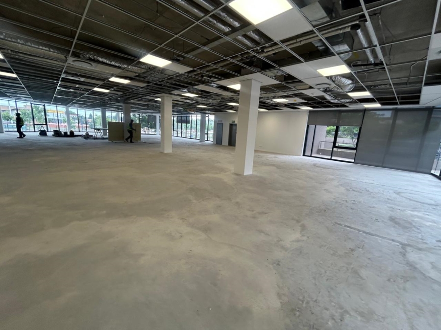 To Let Commercial Property for Rent in Irene Gauteng