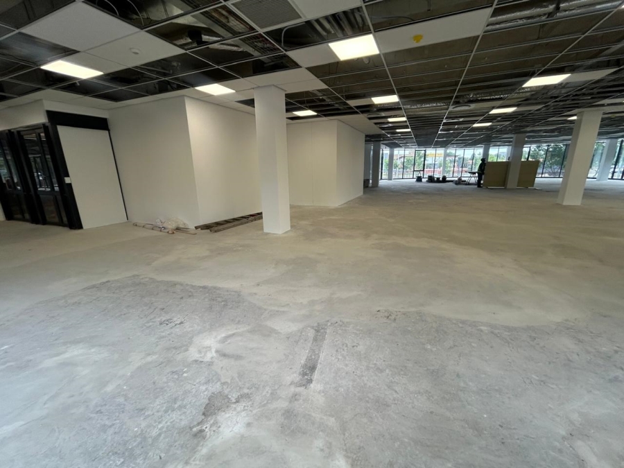 To Let Commercial Property for Rent in Irene Gauteng