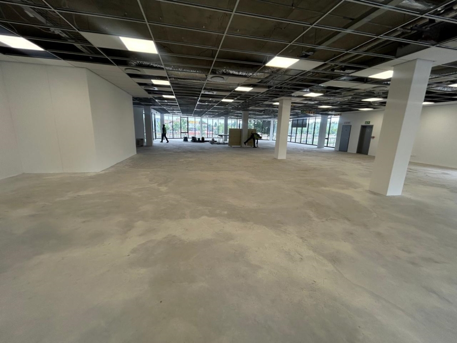 To Let Commercial Property for Rent in Irene Gauteng