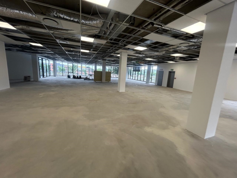 To Let Commercial Property for Rent in Irene Gauteng