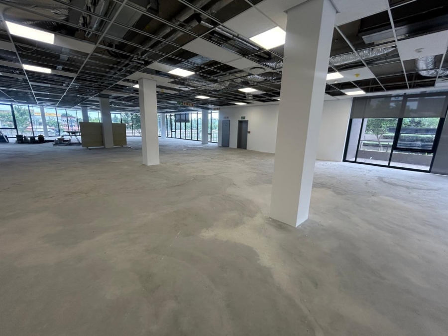 To Let Commercial Property for Rent in Irene Gauteng
