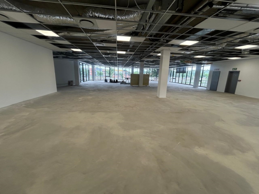 To Let Commercial Property for Rent in Irene Gauteng