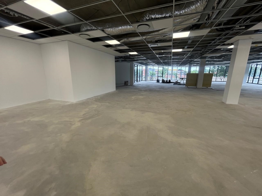 To Let Commercial Property for Rent in Irene Gauteng