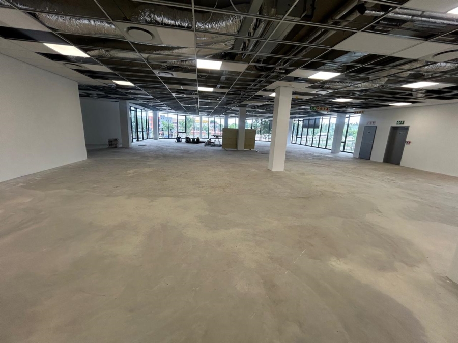 To Let Commercial Property for Rent in Irene Gauteng