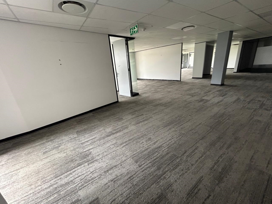 To Let Commercial Property for Rent in Irene Gauteng