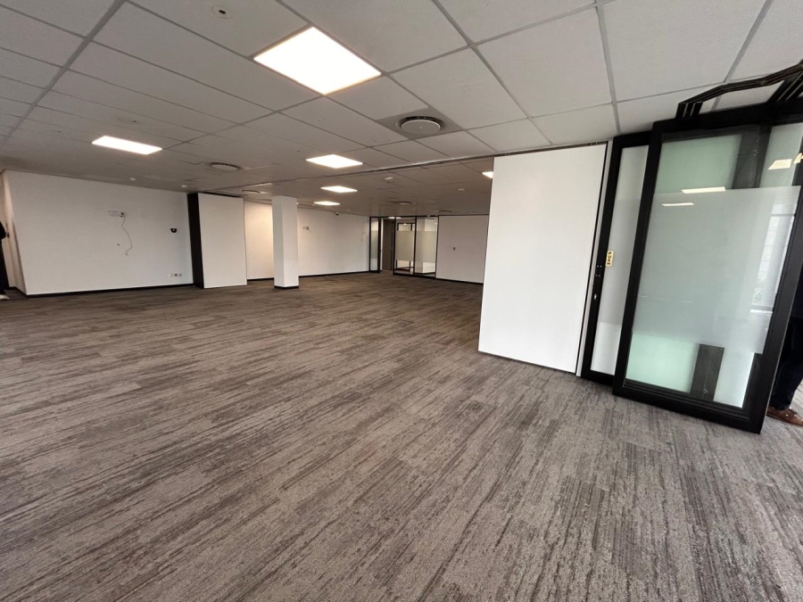 To Let Commercial Property for Rent in Irene Gauteng