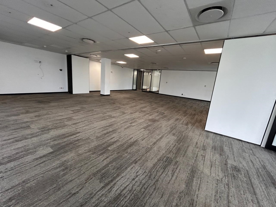 To Let Commercial Property for Rent in Irene Gauteng