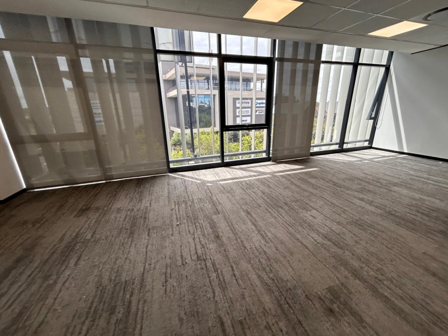 To Let Commercial Property for Rent in Irene Gauteng