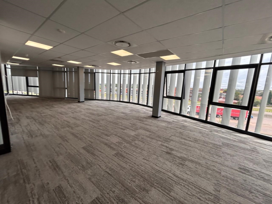 To Let Commercial Property for Rent in Irene Gauteng