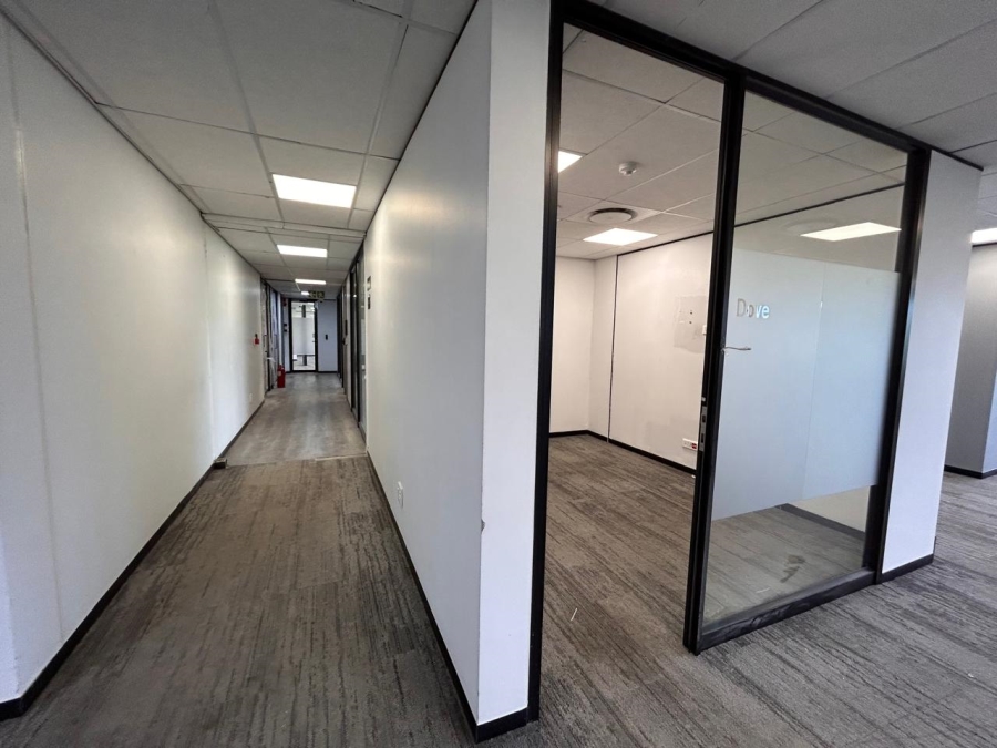 To Let Commercial Property for Rent in Irene Gauteng