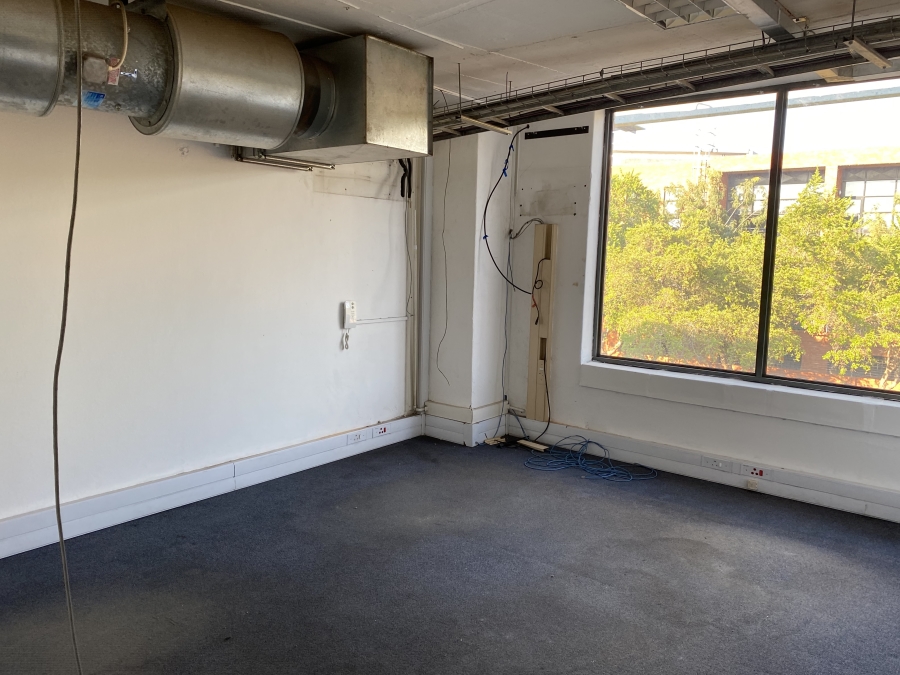 To Let Commercial Property for Rent in Highveld Gauteng