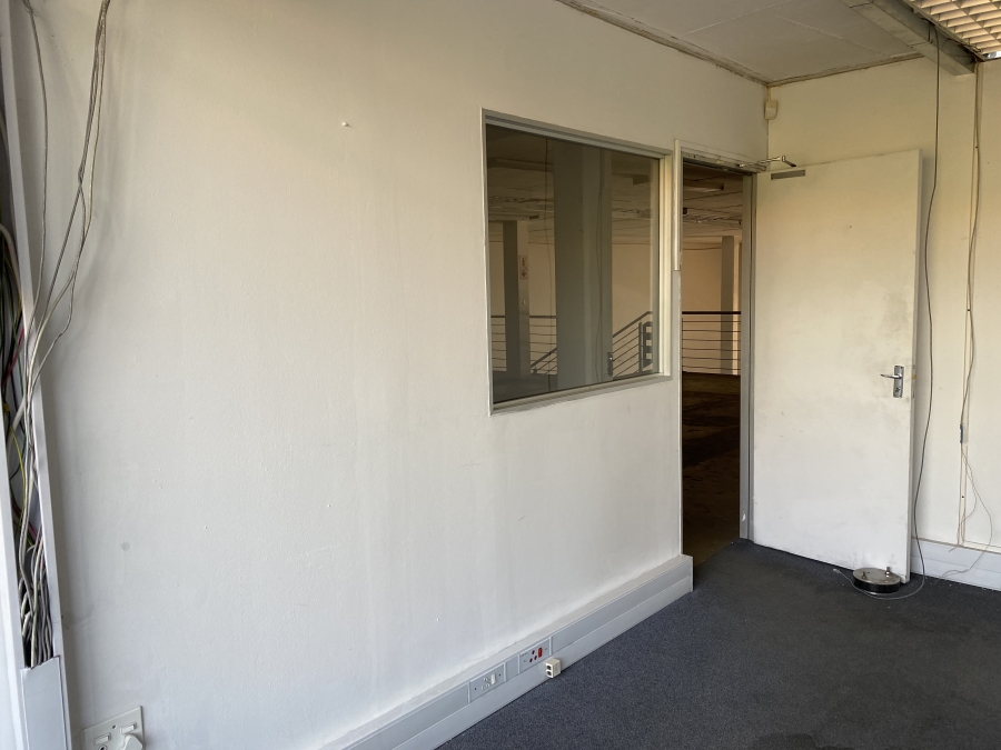 To Let Commercial Property for Rent in Highveld Gauteng