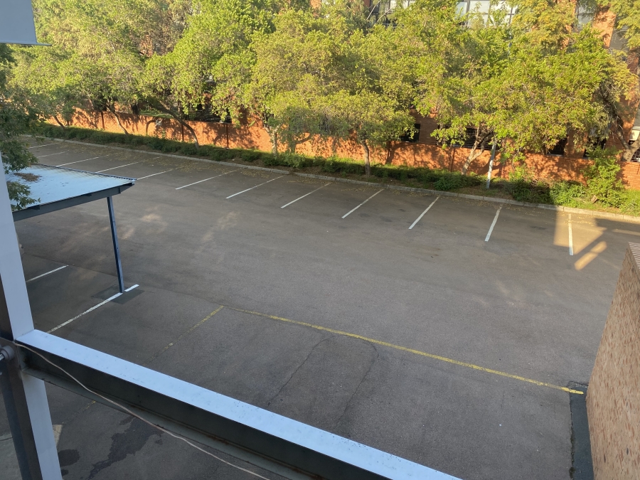 To Let Commercial Property for Rent in Highveld Gauteng