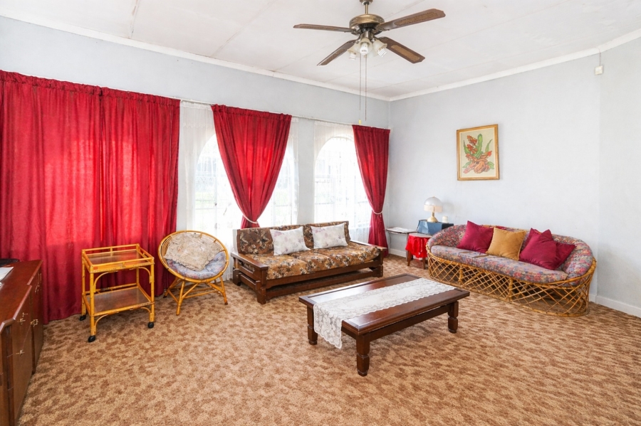 3 Bedroom Property for Sale in Kameeldrift West Gauteng