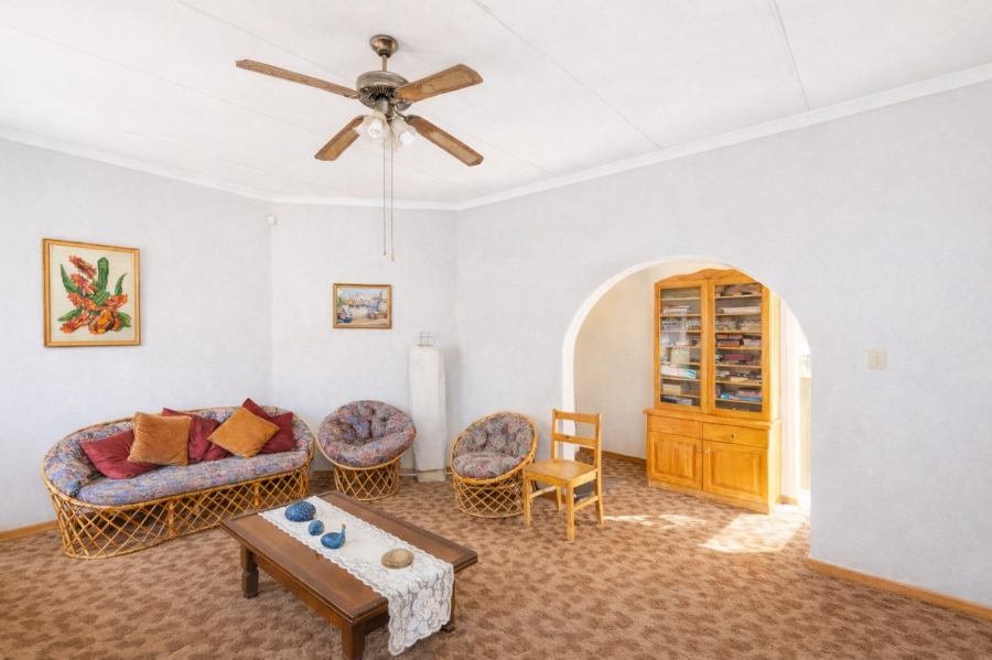 3 Bedroom Property for Sale in Kameeldrift West Gauteng