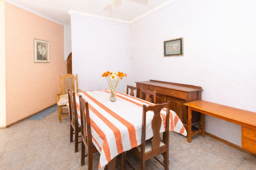 3 Bedroom Property for Sale in Kameeldrift West Gauteng