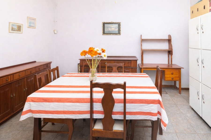 3 Bedroom Property for Sale in Kameeldrift West Gauteng