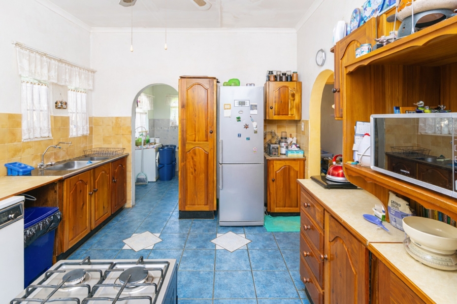 3 Bedroom Property for Sale in Kameeldrift West Gauteng