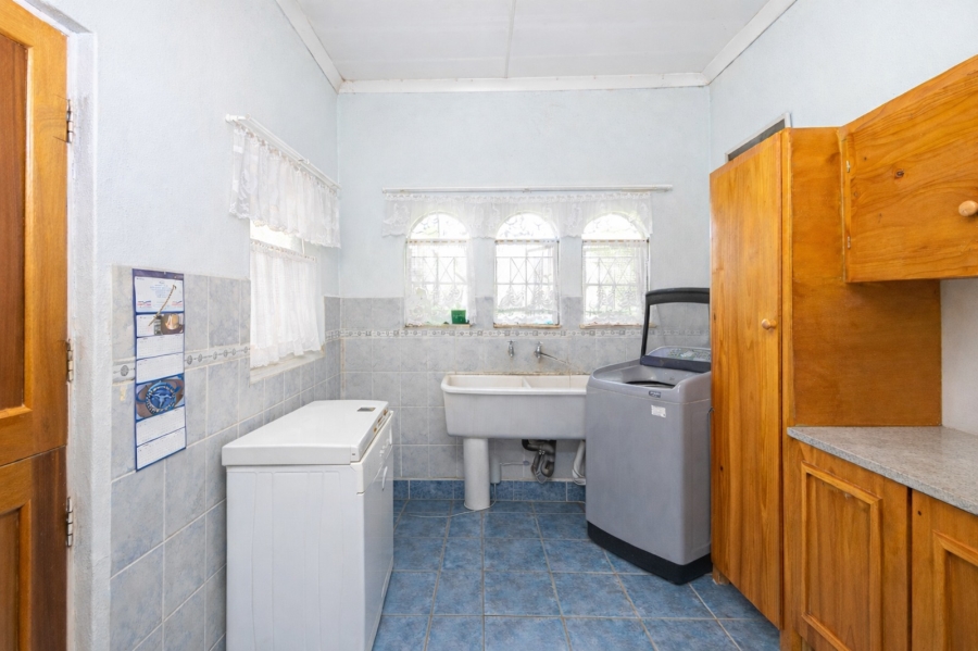 3 Bedroom Property for Sale in Kameeldrift West Gauteng