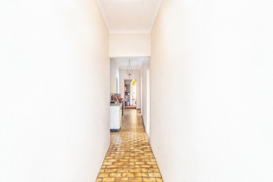 3 Bedroom Property for Sale in Kameeldrift West Gauteng