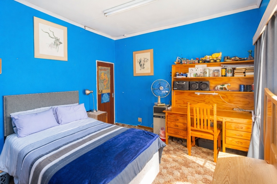 3 Bedroom Property for Sale in Kameeldrift West Gauteng