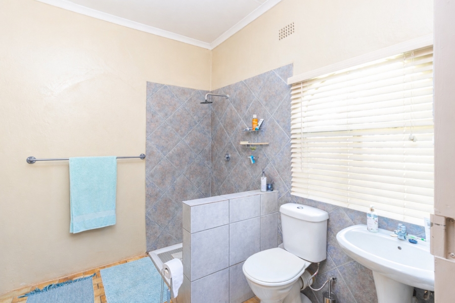 3 Bedroom Property for Sale in Kameeldrift West Gauteng