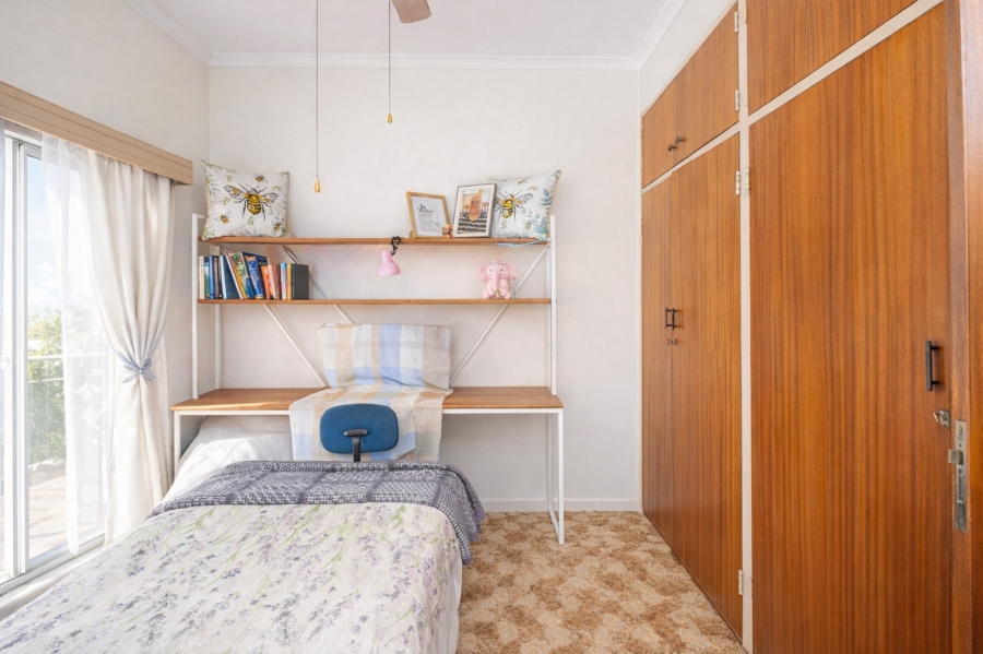 3 Bedroom Property for Sale in Kameeldrift West Gauteng