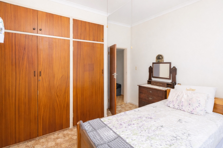 3 Bedroom Property for Sale in Kameeldrift West Gauteng