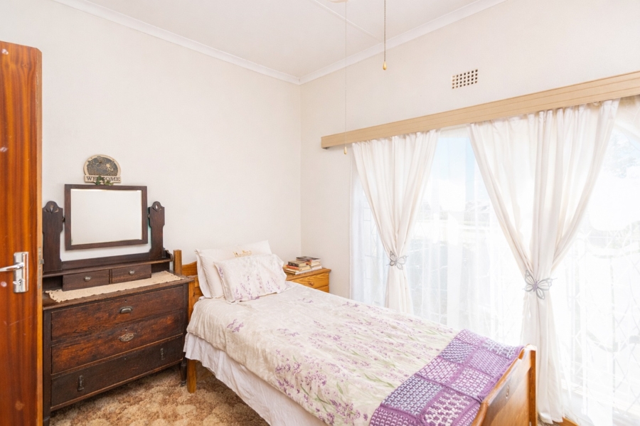 3 Bedroom Property for Sale in Kameeldrift West Gauteng