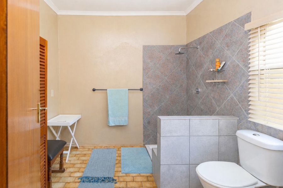 3 Bedroom Property for Sale in Kameeldrift West Gauteng